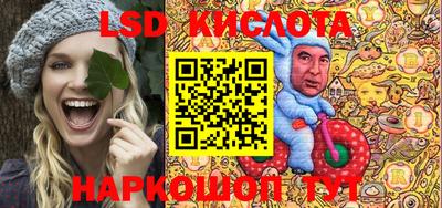 твердый Аргун