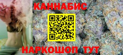 прущий лед Апрелевка
